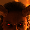 ItWhoSees's avatar