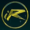 itxRydaz's avatar