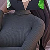 Ityloss's avatar