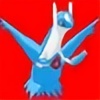 itypdisfravblty's avatar
