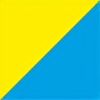iType-Design's avatar