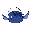 Itz-BlueDragon's avatar
