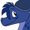 Itz-BlueDragon's avatar