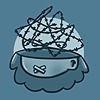 itz-Cindyrella's avatar
