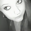 Itz-Jemma's avatar