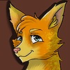 itz-skaliard's avatar