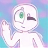 Itz-Skullz's avatar