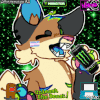 Itz0lie's avatar