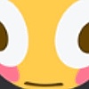itzadinook's avatar