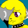itzagirl's avatar