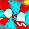 ItzAirdirs's avatar