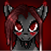 ItzAlayah's avatar