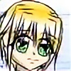 ItzAna-chan's avatar
