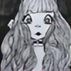 Itzari1809's avatar