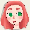 ItzArtTime's avatar