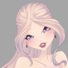 ItzAzura's avatar