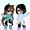 ItzCaitlynmoonlight's avatar