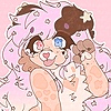 itzd0ee's avatar