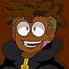 ItzDanaru's avatar