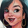 Itzel-Nahomy's avatar