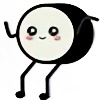ItZfiNNN's avatar