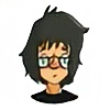 ItzFoxyy's avatar