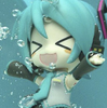 ItzGrapeSoda's avatar