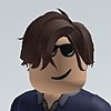 ItzGregory2015YT's avatar