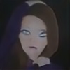 itzi-rosas's avatar