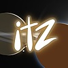 ItzImcool's avatar