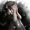 ItzJNazz's avatar