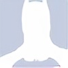 iTzKeRu's avatar