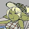 itzKoaro's avatar