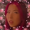 itzkrxwz's avatar