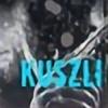 ITzKuszliXx's avatar