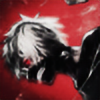 iTzKyoma's avatar