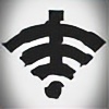 ItzLagging's avatar