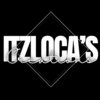 ItzLoCa's avatar