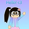 ItzLolMichelle's avatar