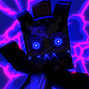 ItzMeSpyder's avatar