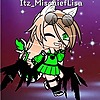 ItzMischeifLisa's avatar