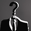 ItzMrMystery's avatar