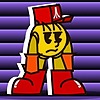 ItzPacFan's avatar