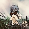 ItzParsher's avatar