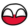 ItzPoland1's avatar