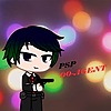 ItzPSPplayz's avatar