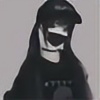ItzRandomMizuku's avatar
