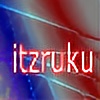 itzruku's avatar