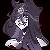 ItzSatana's avatar
