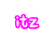 itzsoapie's avatar
